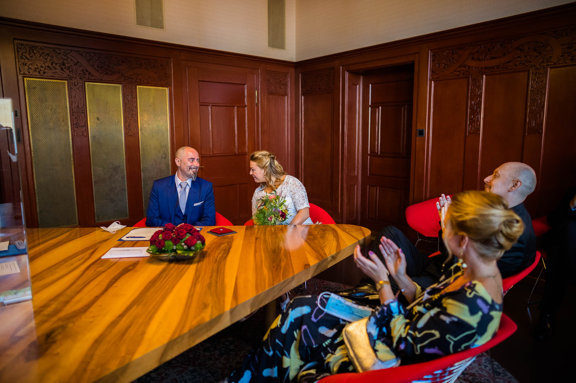 Export x3 1DX24908 Hochzeit 2020 Chantale & Jürg